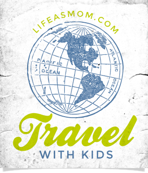 travel-with-kids-tall