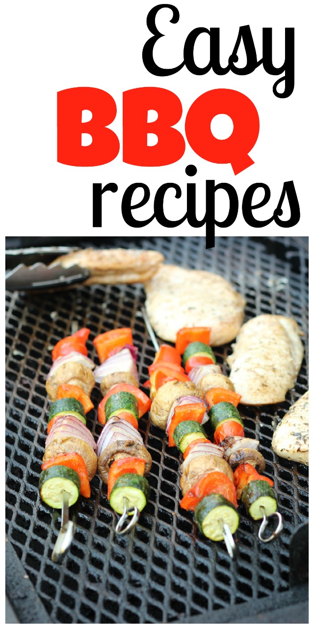 easy-bbq-recipes-for-the-4th