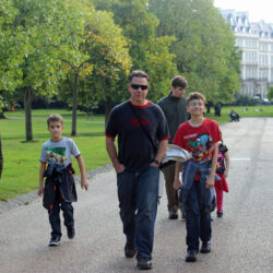 How to Plan Your Trip to Europe | Life as MOM