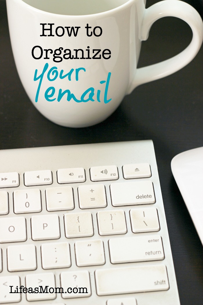 how-to-organize-your-email-life-as-mom