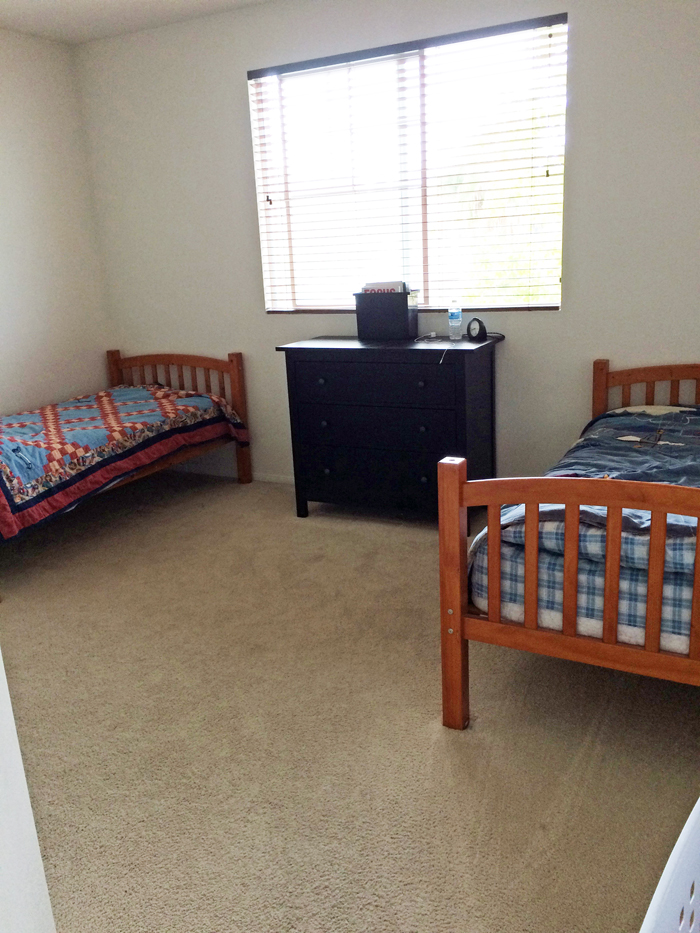 What I Learned Cleaning My Kids Bedrooms Life As Mom