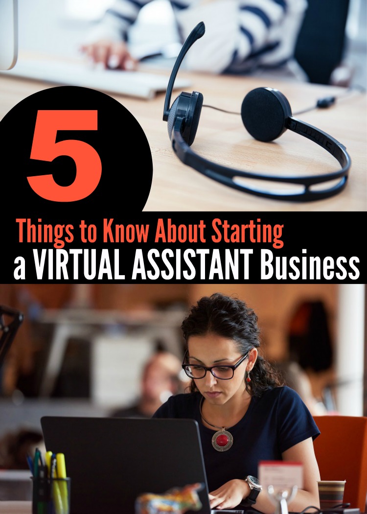 5-things-you-should-know-about-starting-a-virtual-assistant-business