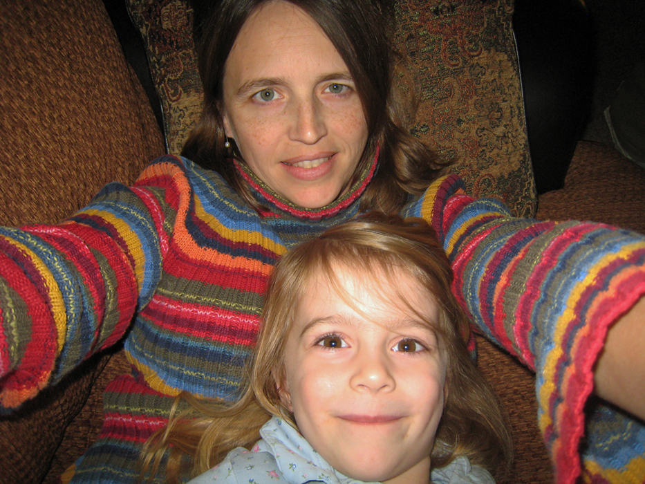 Crockpot Parenting is a No-Go | Life as Mom