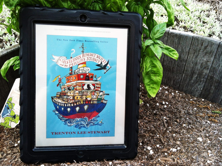 load-up-kindle-for-travel-how-to-get-free-kindle-books