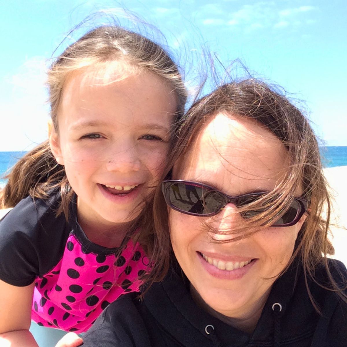 Planning Quality Time with Each Child