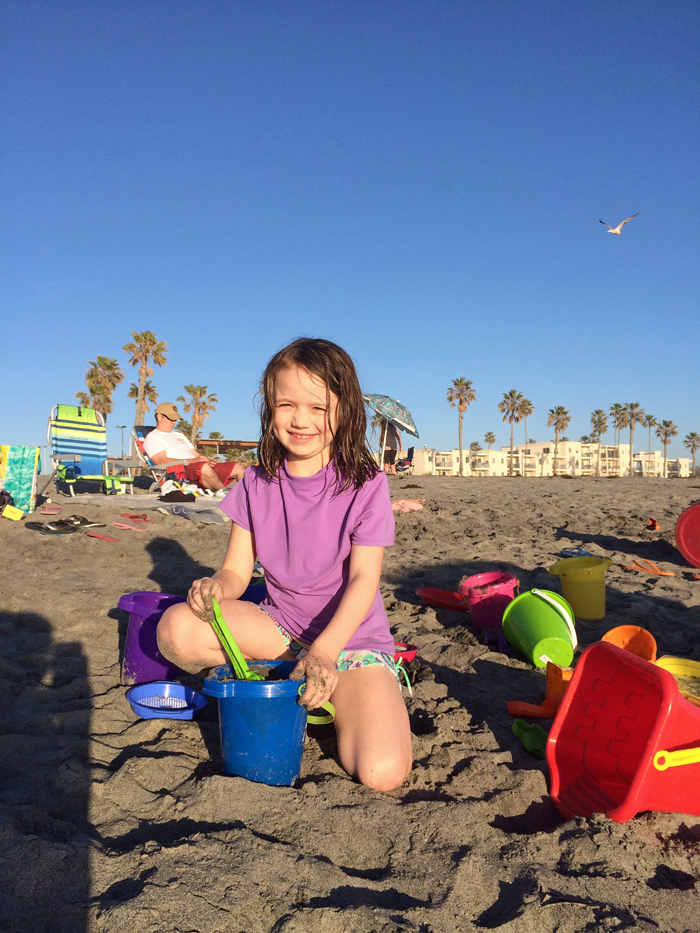 Summer Fun: Places to Go with Your Kids | Life as Mom