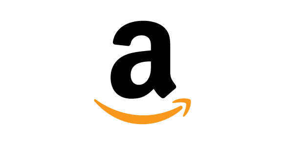 6 Ways We Save with Amazon