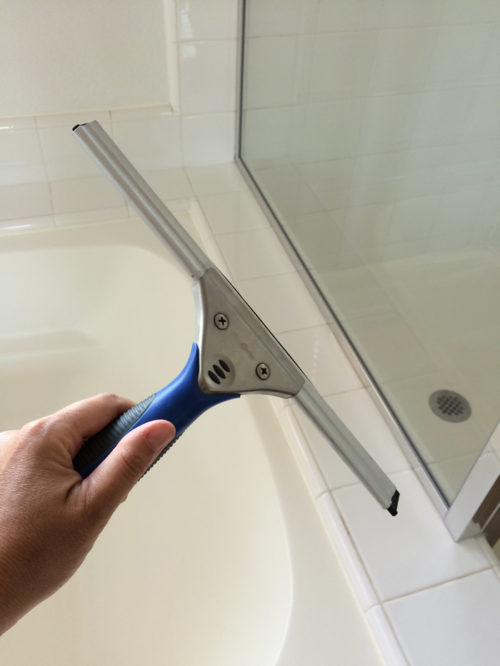 Bathroom Maintenance Tips and Tricks Life As Mom