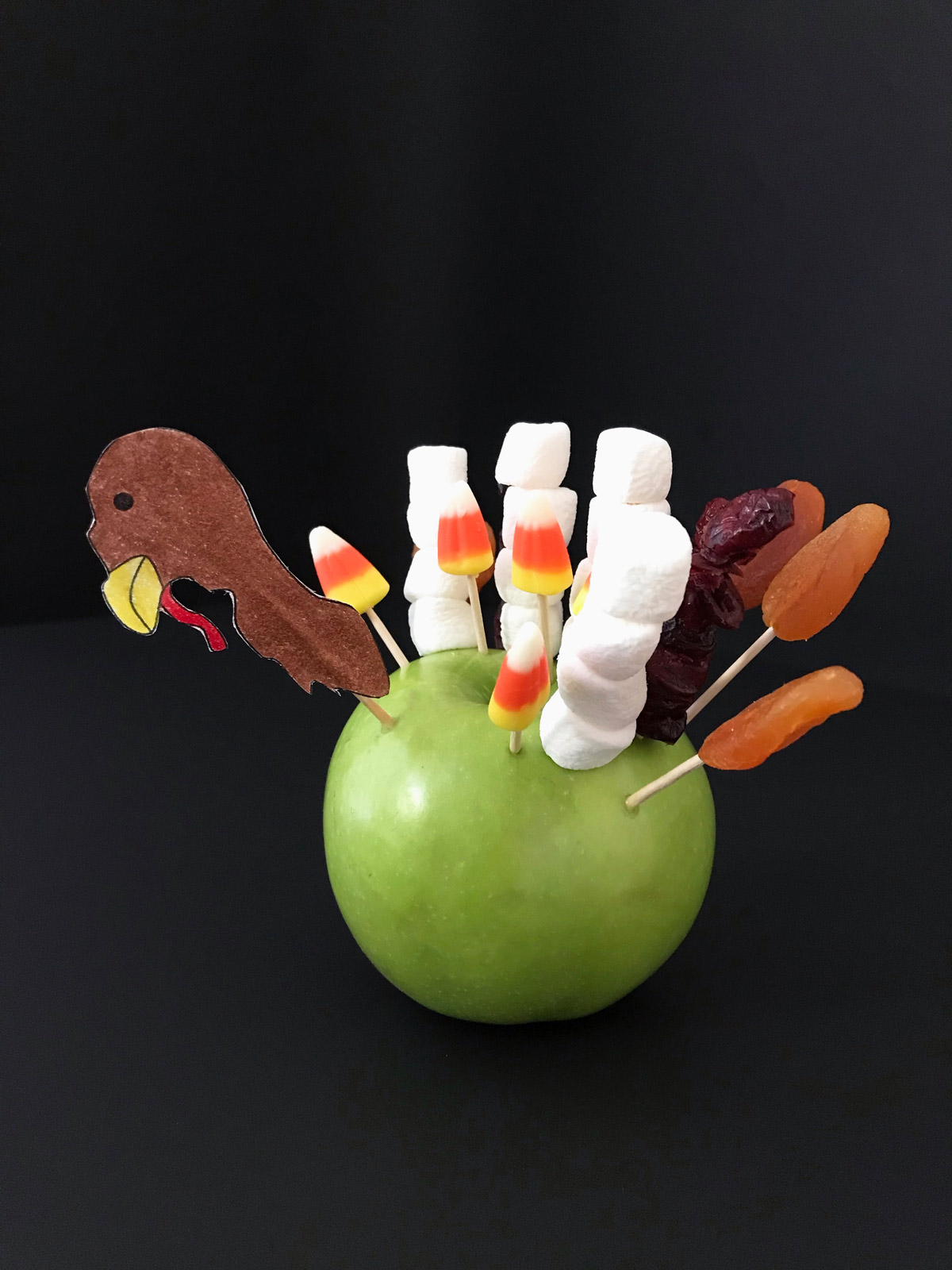 Thanksgiving Activities for Kids - Life as Mom