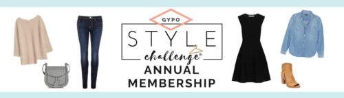 style-challenge-annual
