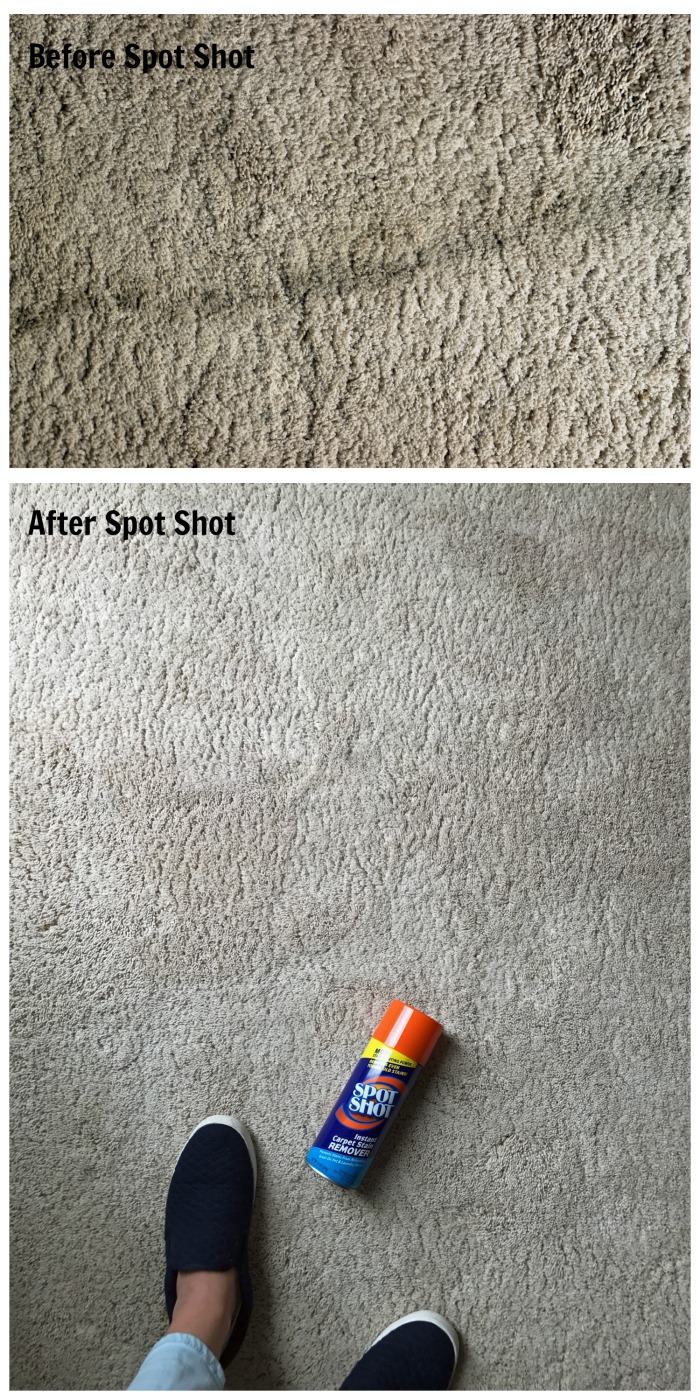 5 Cleaning Hacks You Need to Try | Life as Mom