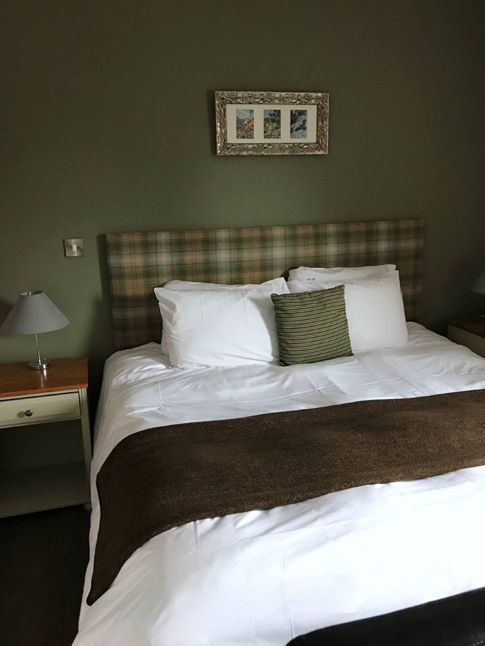 Budget Hotels: Where to Stay in the UK | Life as Mom