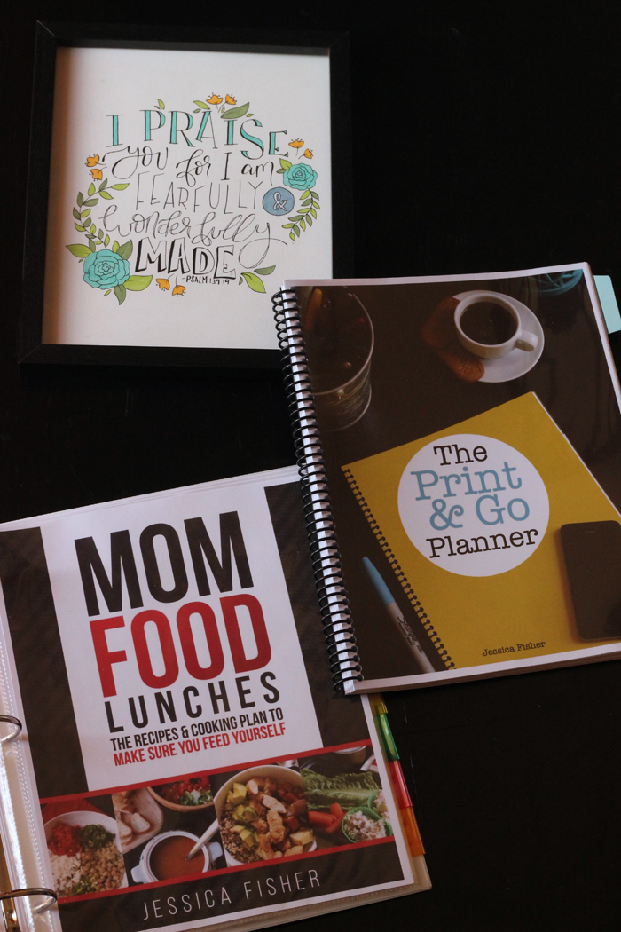 It's Not Too Late to Shop for These Fun Experience Gifts | Life as Mom