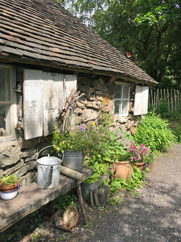 An Afternoon at Blists Hill Victorian Village | Life as Mom