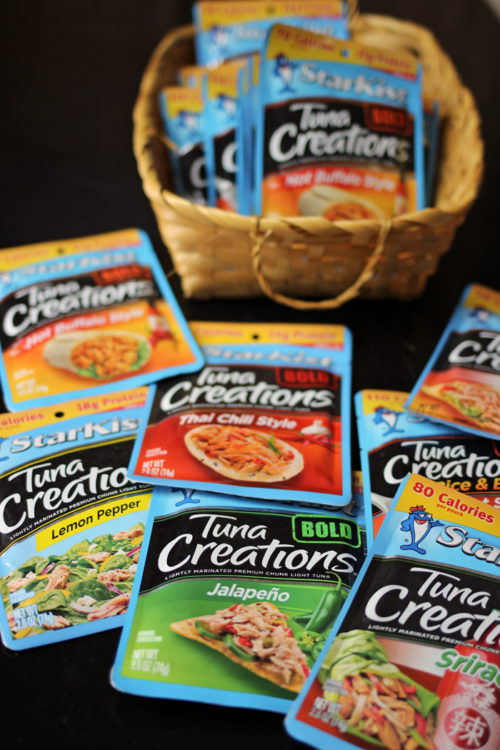 Buffalo Tuna Melt Sandwich Ultimate Mom Food Life As Mom