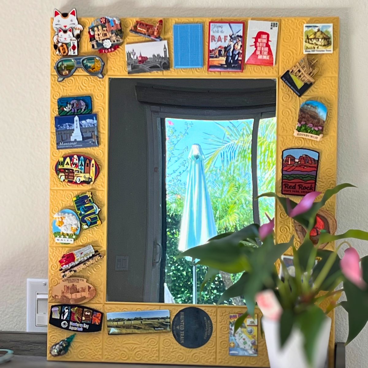 How to Plan a Staycation on a Budget