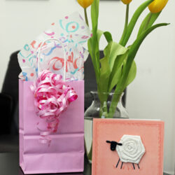 Baby Gifts that Go the Distance | Life as Mom
