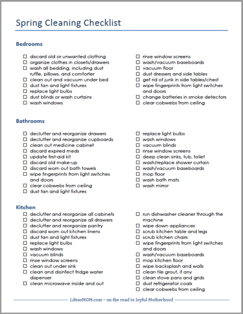 https://lifeasmom.com/wp-content/uploads/2021/03/spring-cleaning-checklist-500x645.png