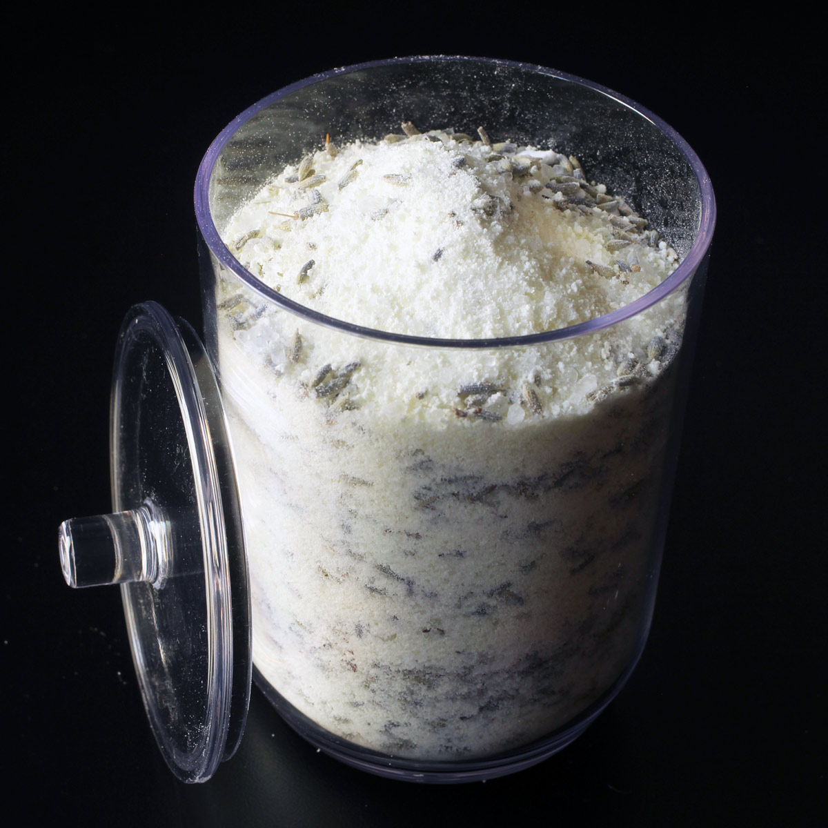 How to Make Lavender Milk Bath Life as Mom Joyful Womanhood