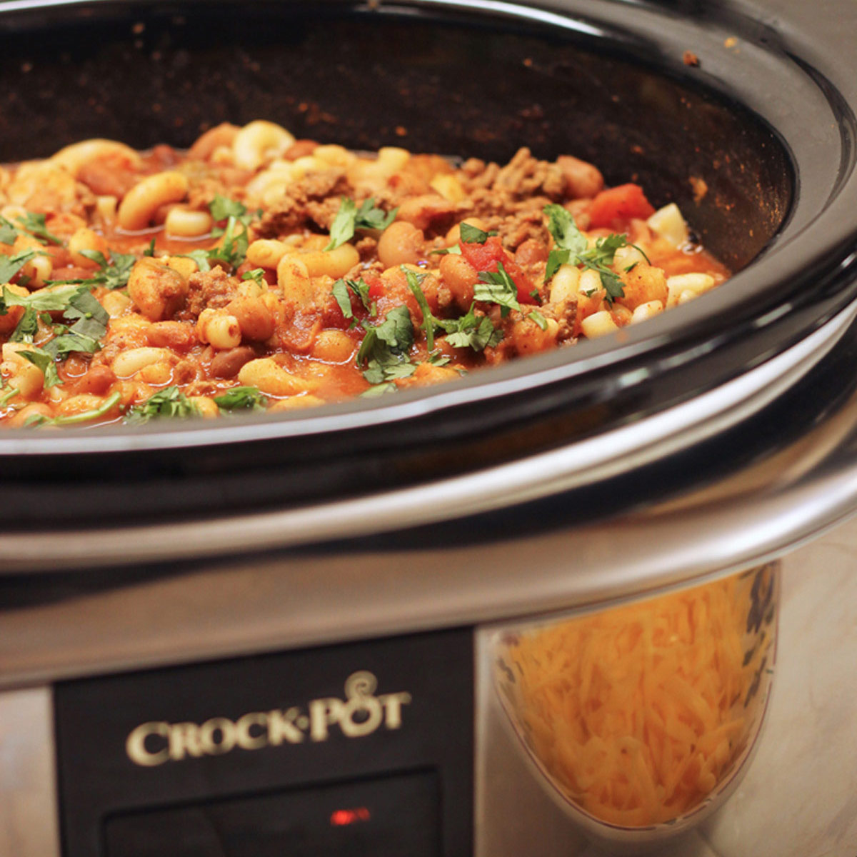 Easy Weeknight Crockpot Meals Life as Mom