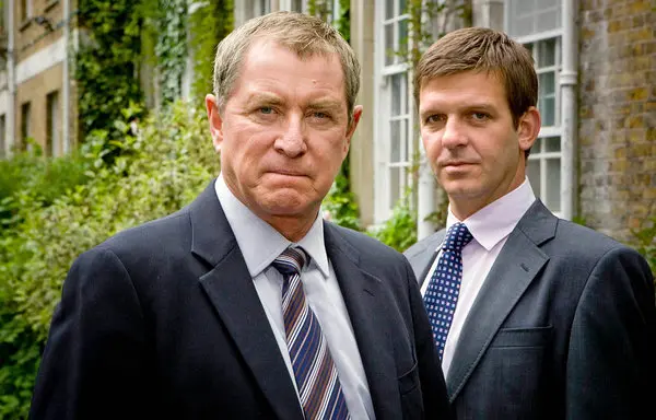 midsomer murders season 9 media image.