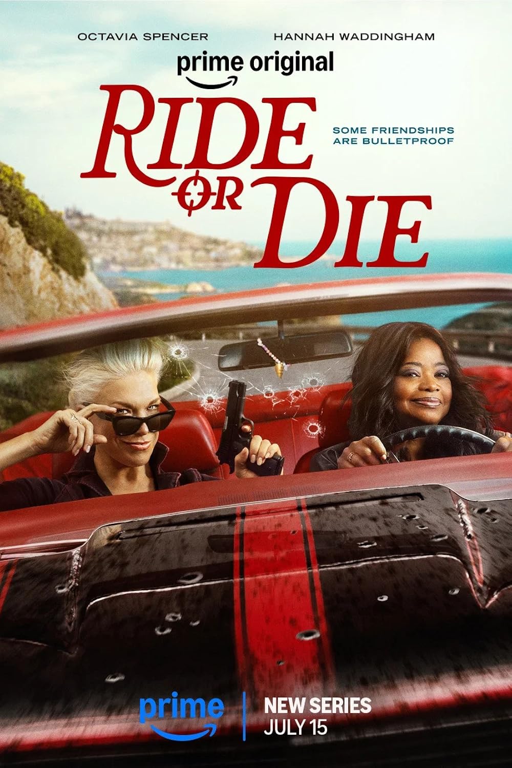 ride or die press image.